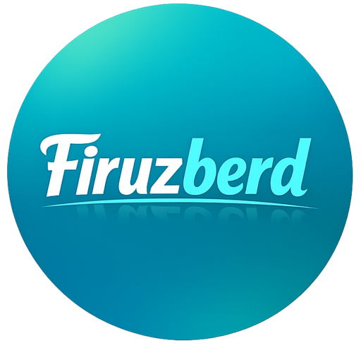 Создание сайтов в Узбекистане под ключ | WordPress разработка | Firuzberd